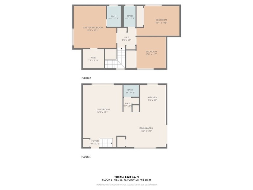 AVAILABLE AUGUST 1 OR LATER. Just four blocks from the beach and - photo 30