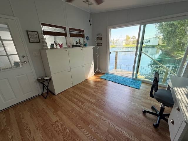Welcome to an exceptional home in Lake Haven, one of Dunedin's - photo 30