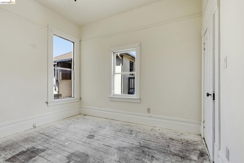 Unlock incredible upside potential at 956 53rd St. This North - photo 31