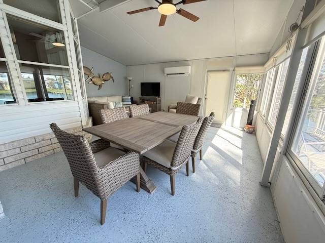 Welcome to an exceptional home in Lake Haven, one of Dunedin's - photo 31