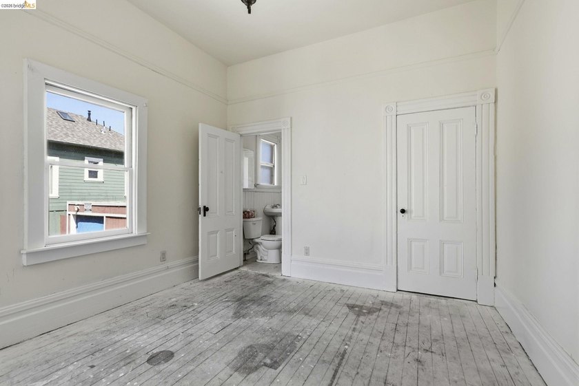 Unlock incredible upside potential at 956 53rd St. This North - photo 32