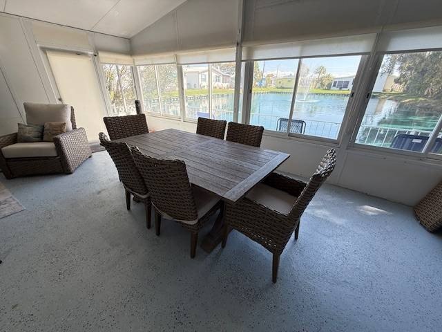 Welcome to an exceptional home in Lake Haven, one of Dunedin's - photo 32