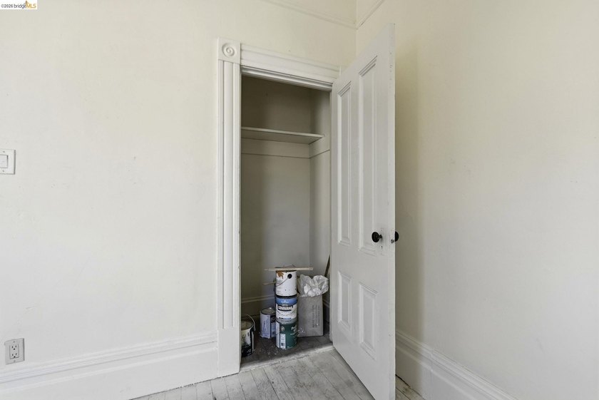 Unlock incredible upside potential at 956 53rd St. This North - photo 33