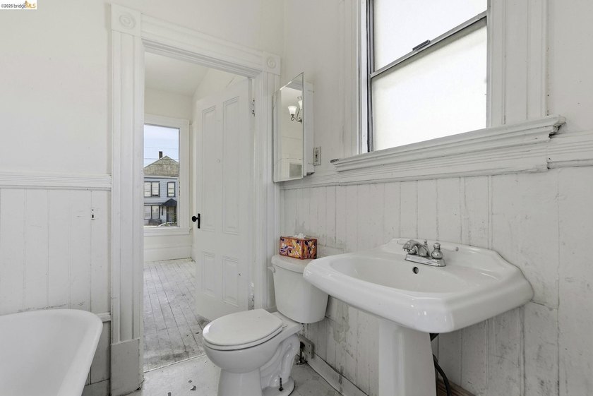 Unlock incredible upside potential at 956 53rd St. This North - photo 34