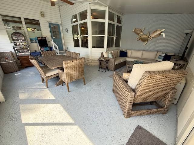 Welcome to an exceptional home in Lake Haven, one of Dunedin's - photo 34