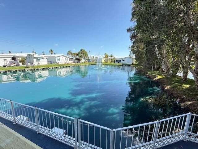 Welcome to an exceptional home in Lake Haven, one of Dunedin's - photo 35