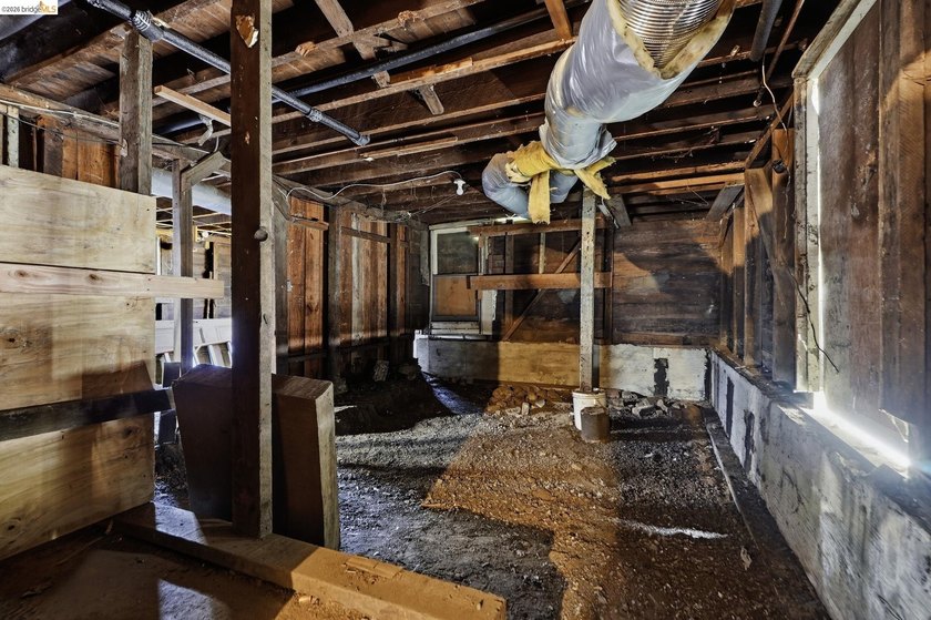 Unlock incredible upside potential at 956 53rd St. This North - photo 37