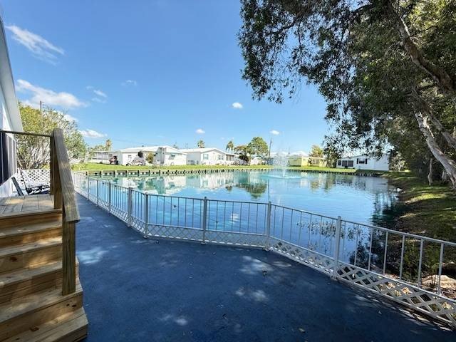 Welcome to an exceptional home in Lake Haven, one of Dunedin's - photo 37