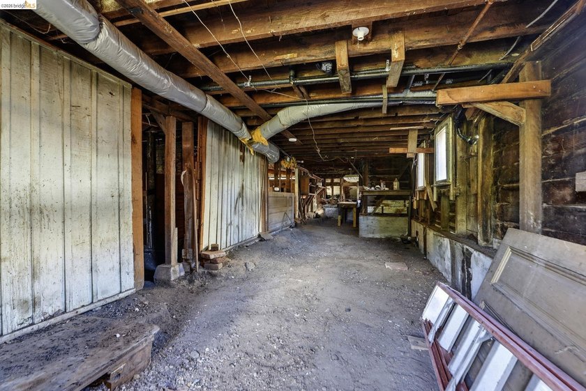 Unlock incredible upside potential at 956 53rd St. This North - photo 39