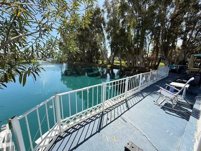 Welcome to an exceptional home in Lake Haven, one of Dunedin's - photo 40