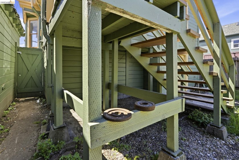 Unlock incredible upside potential at 956 53rd St. This North - photo 41