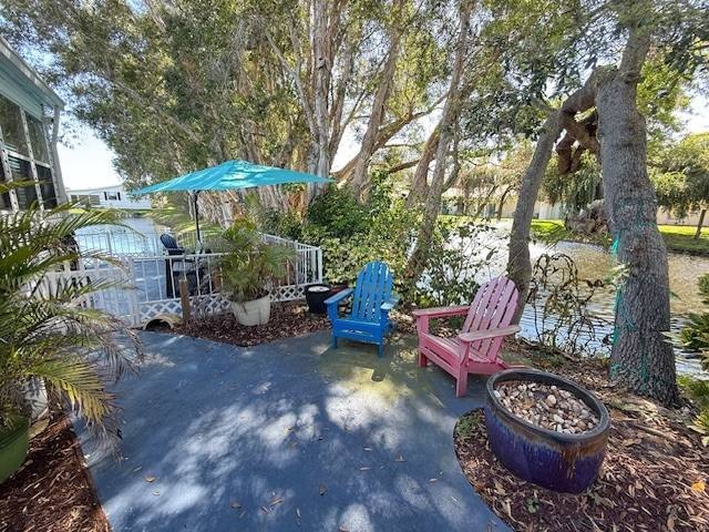 Welcome to an exceptional home in Lake Haven, one of Dunedin's - photo 41