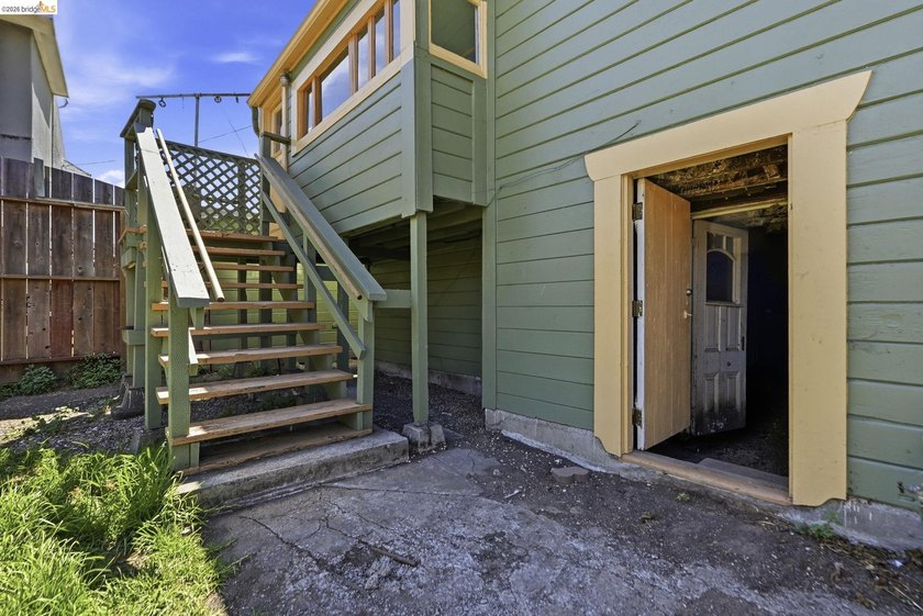 Unlock incredible upside potential at 956 53rd St. This North - photo 42