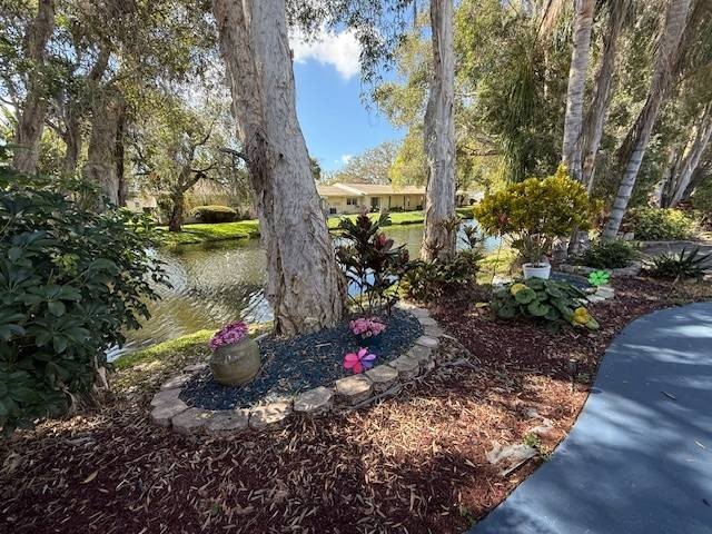 Welcome to an exceptional home in Lake Haven, one of Dunedin's - photo 42