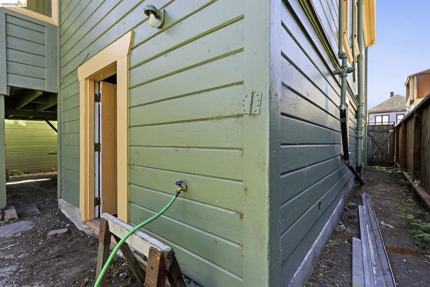 Unlock incredible upside potential at 956 53rd St. This North - photo 43