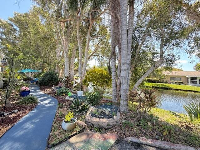 Welcome to an exceptional home in Lake Haven, one of Dunedin's - photo 43