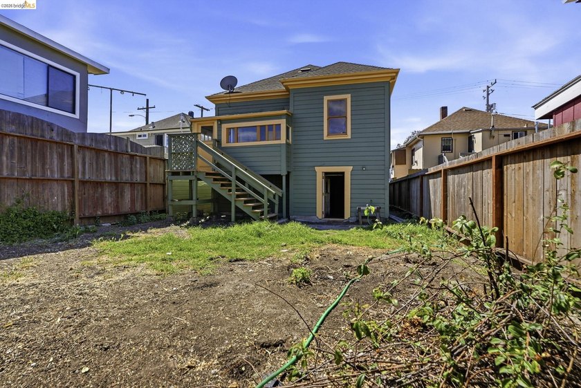Unlock incredible upside potential at 956 53rd St. This North - photo 45