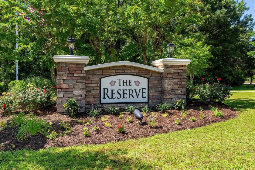 Welcome to 1801 Orchard Drive, coastal living at its finest in - photo 5
