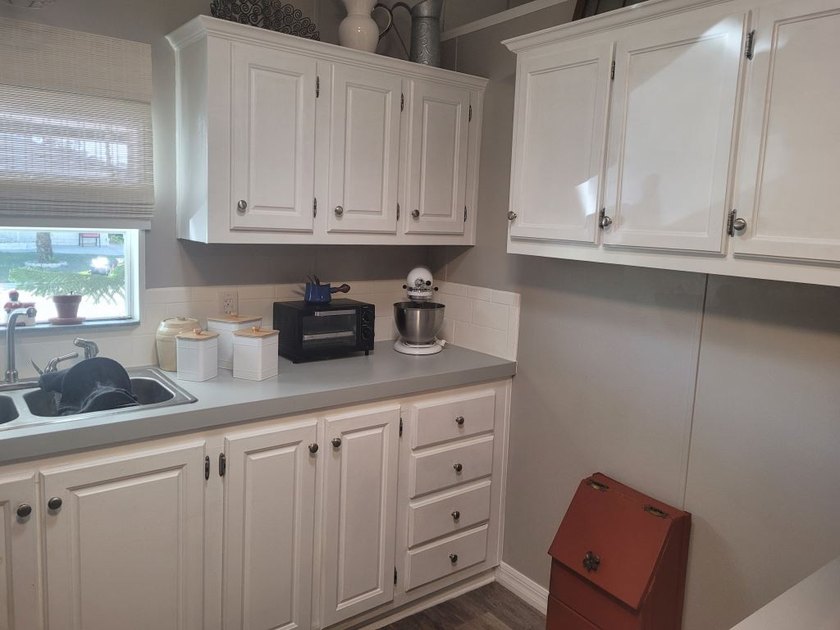 Forest Lake Estates is a 55+ age qualified active and vibrant - photo 3