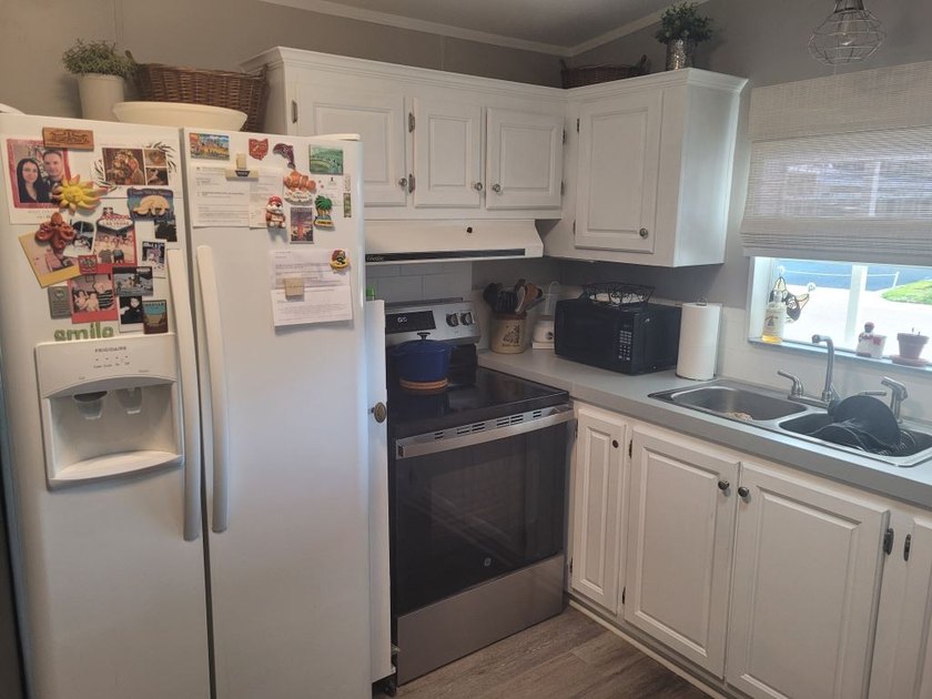 Forest Lake Estates is a 55+ age qualified active and vibrant - photo 4