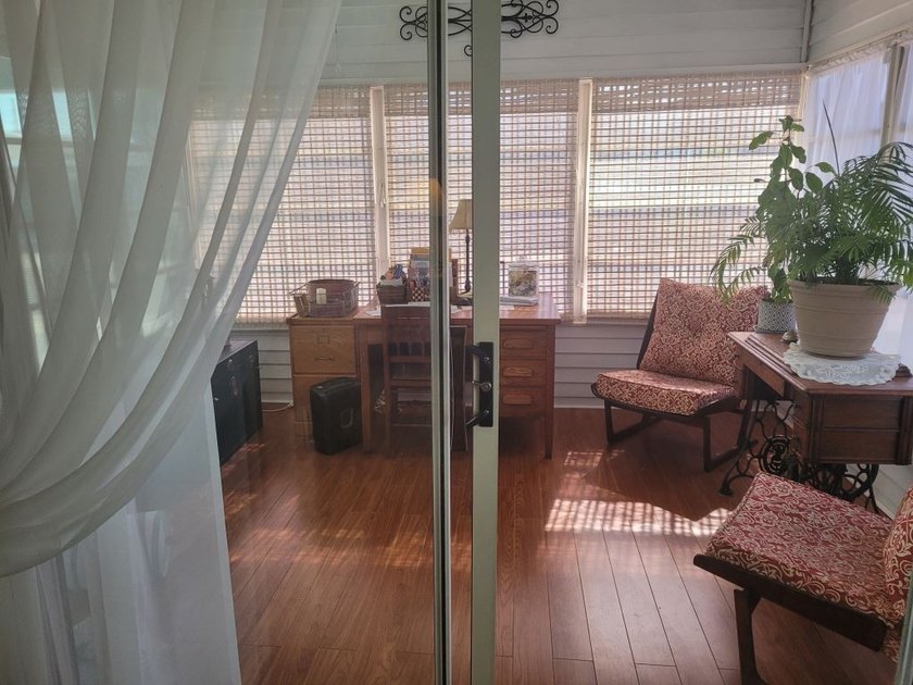 Forest Lake Estates is a 55+ age qualified active and vibrant - photo 8