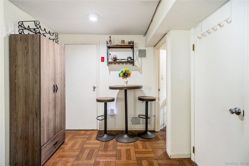 Spacious Wide Line Hi Ranch offering endless possibilities on a - photo 17