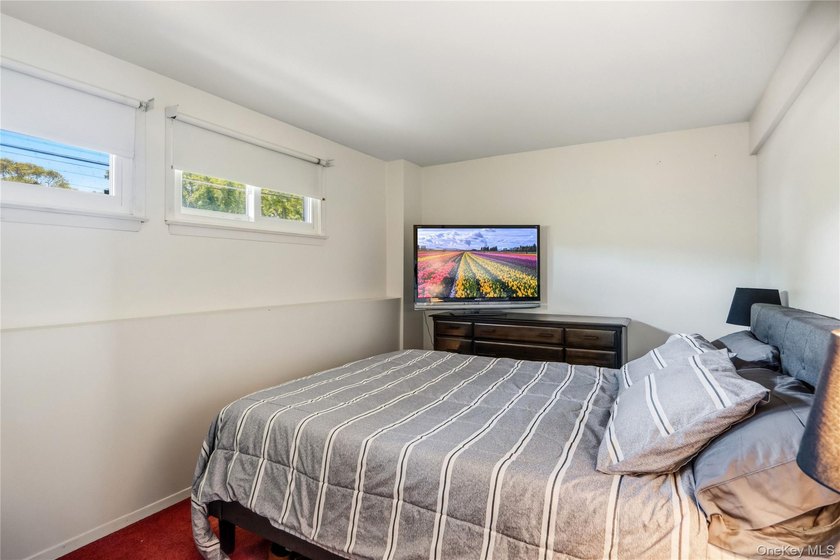 Spacious Wide Line Hi Ranch offering endless possibilities on a - photo 20