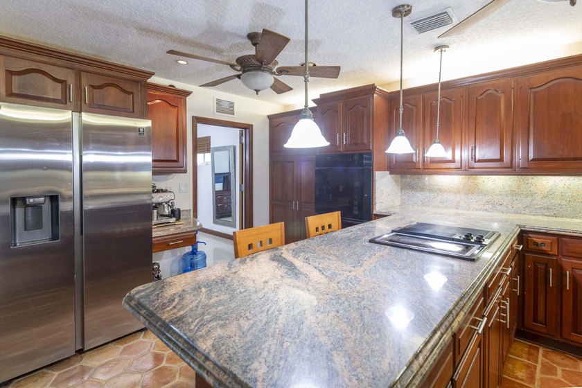 Nestled in the desirable community of Lake Clarke Shores, this - photo 22