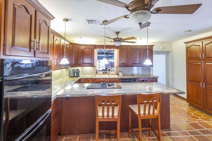 Nestled in the desirable community of Lake Clarke Shores, this - photo 23