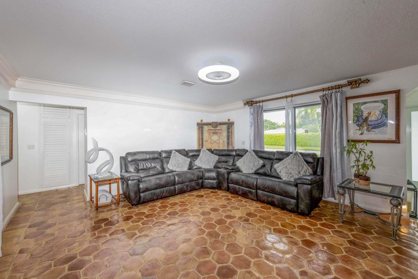 Nestled in the desirable community of Lake Clarke Shores, this - photo 24
