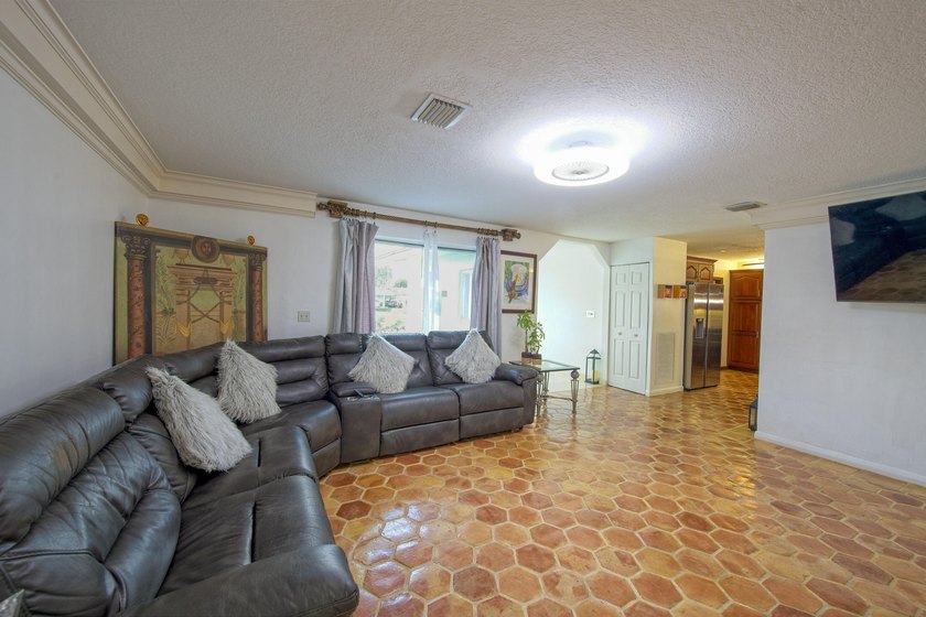 Nestled in the desirable community of Lake Clarke Shores, this - photo 25