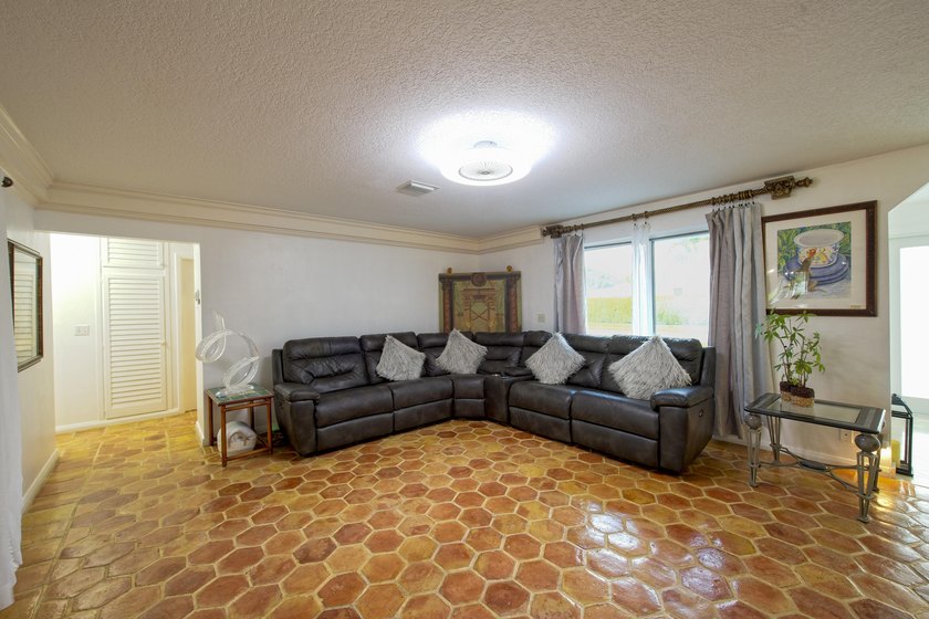 Nestled in the desirable community of Lake Clarke Shores, this - photo 26