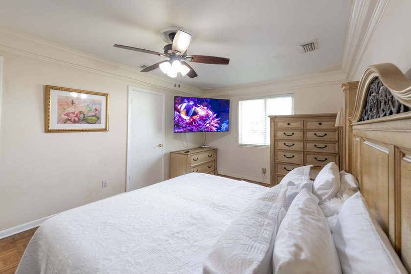 Nestled in the desirable community of Lake Clarke Shores, this - photo 30