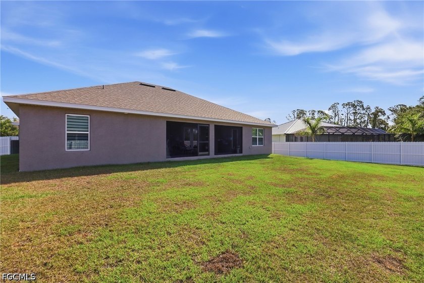 Welcome to 14735 Keystone Blvd, Port Charlotte, FL 33981, CITY - photo 33