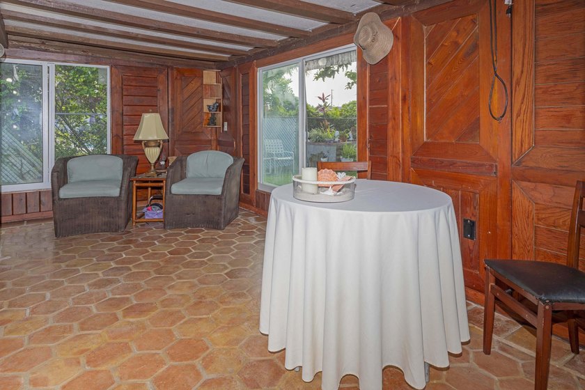 Nestled in the desirable community of Lake Clarke Shores, this - photo 35