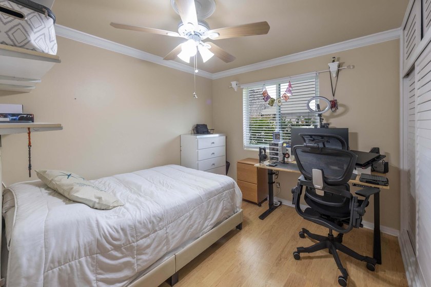 Nestled in the desirable community of Lake Clarke Shores, this - photo 41