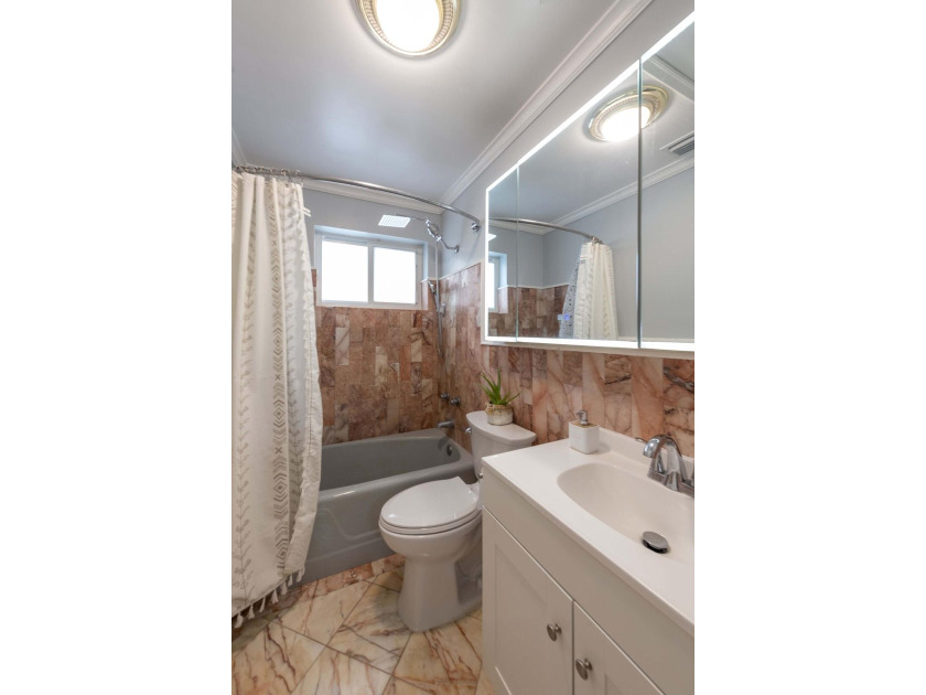 Nestled in the desirable community of Lake Clarke Shores, this - photo 44