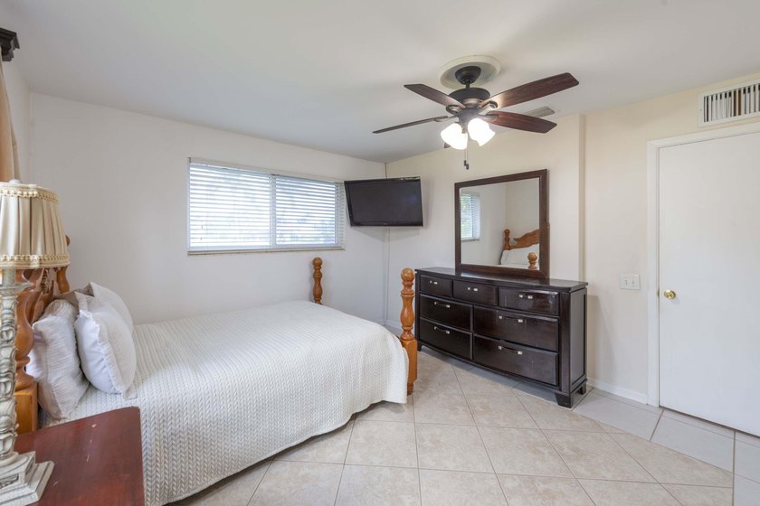 Nestled in the desirable community of Lake Clarke Shores, this - photo 47