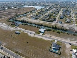 AWESOME CANAL LOTS FOR SALE!!! Great lot to build your home - photo 3