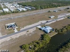 AWESOME CANAL LOTS FOR SALE!!! Great lot to build your home - photo 5