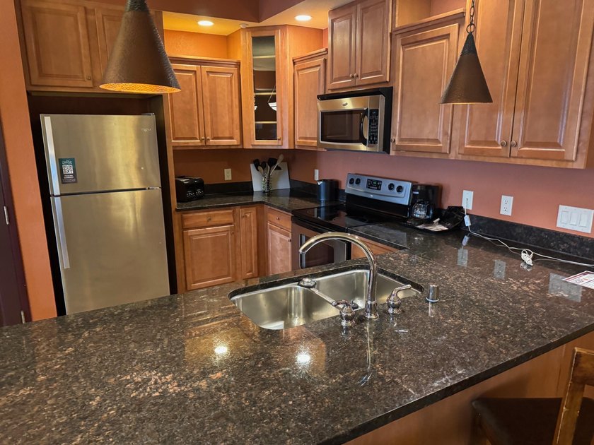 Chula Vista Studio units in this building rarely come available; - photo 6