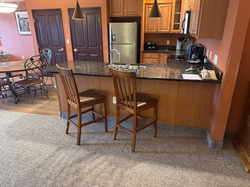 Chula Vista Studio units in this building rarely come available; - photo 8