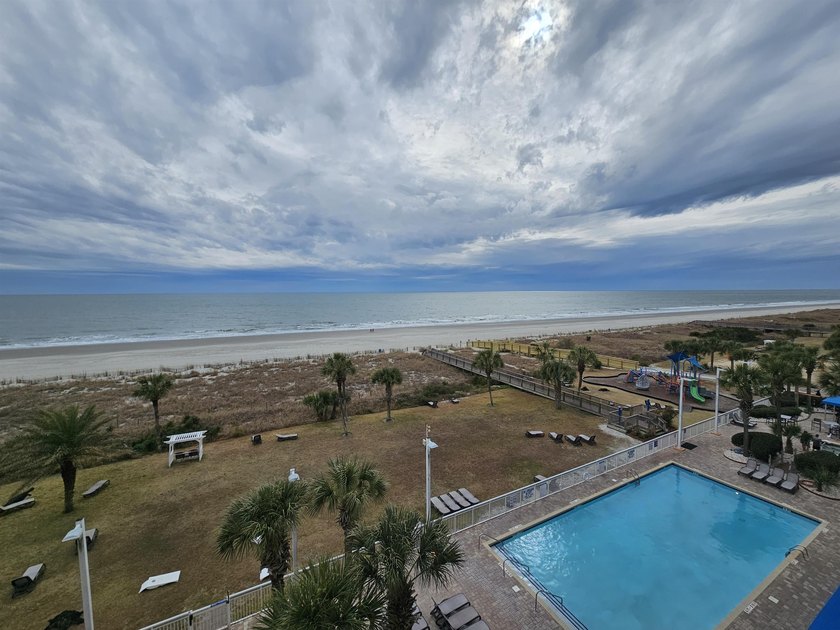 Beautifully furnished and completely updated, this amazing - photo 13