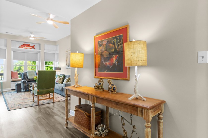 Make sure to watch the virtual tour! Set on the creek with your - photo 6