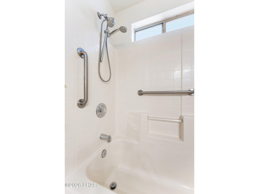 Live the Lake Havasu lifestyle at an affordable price! This - photo 18