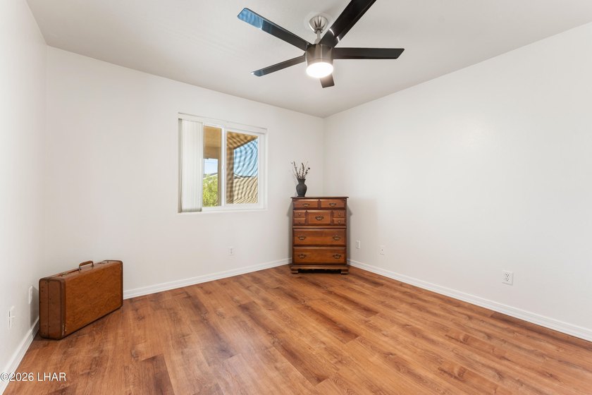 Live the Lake Havasu lifestyle at an affordable price! This - photo 19