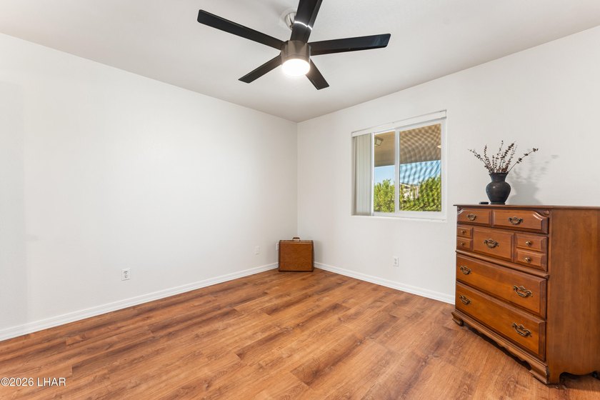 Live the Lake Havasu lifestyle at an affordable price! This - photo 20