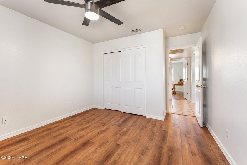 Live the Lake Havasu lifestyle at an affordable price! This - photo 21
