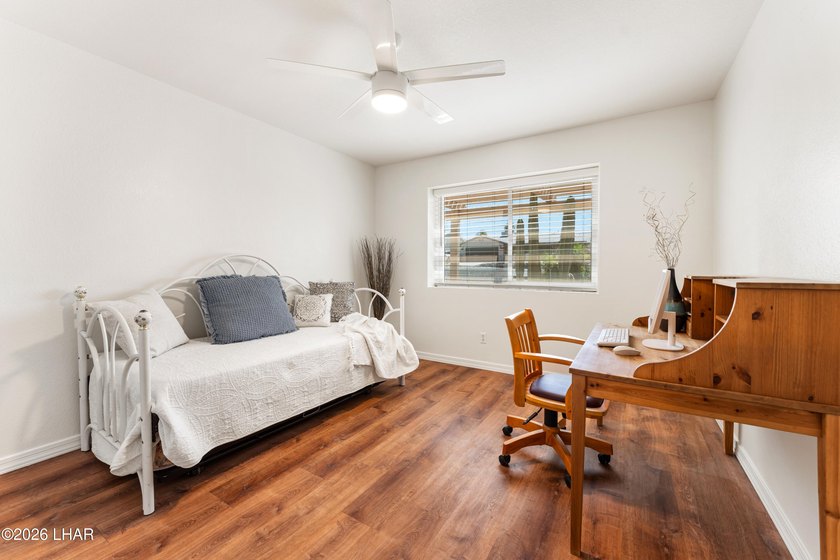 Live the Lake Havasu lifestyle at an affordable price! This - photo 22
