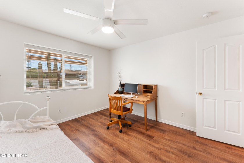 Live the Lake Havasu lifestyle at an affordable price! This - photo 23